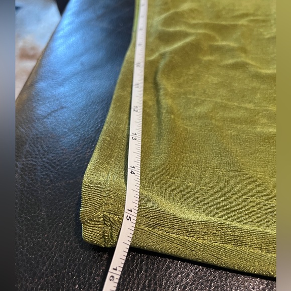 🎁Princess Polly Stretchy Maxi Skirt - Picture 6 of 7